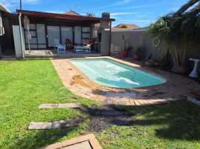 68 On Hofmeyr